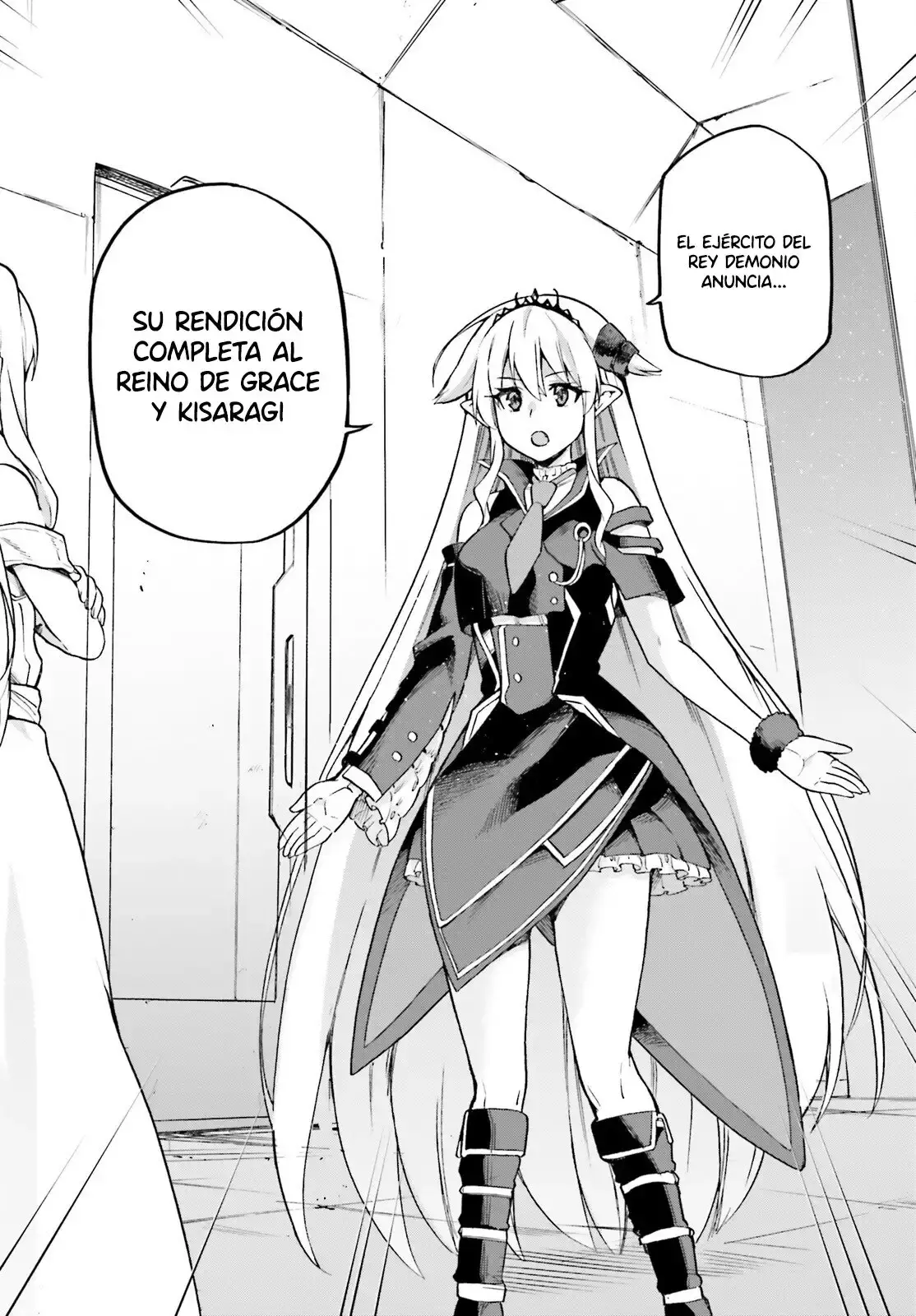 Capitulo 54 page 32