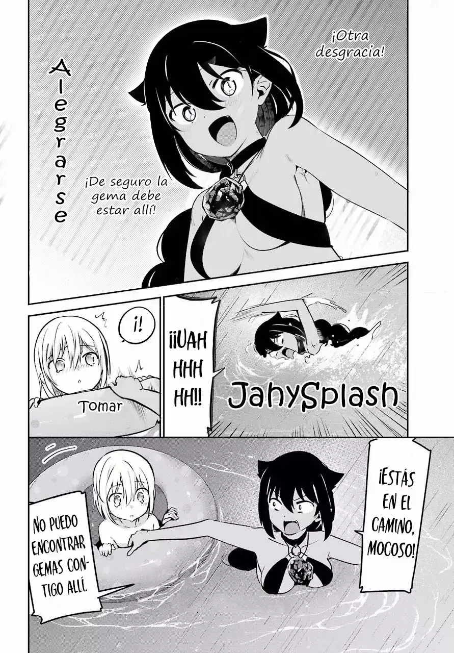 Capitulo 37 page 13