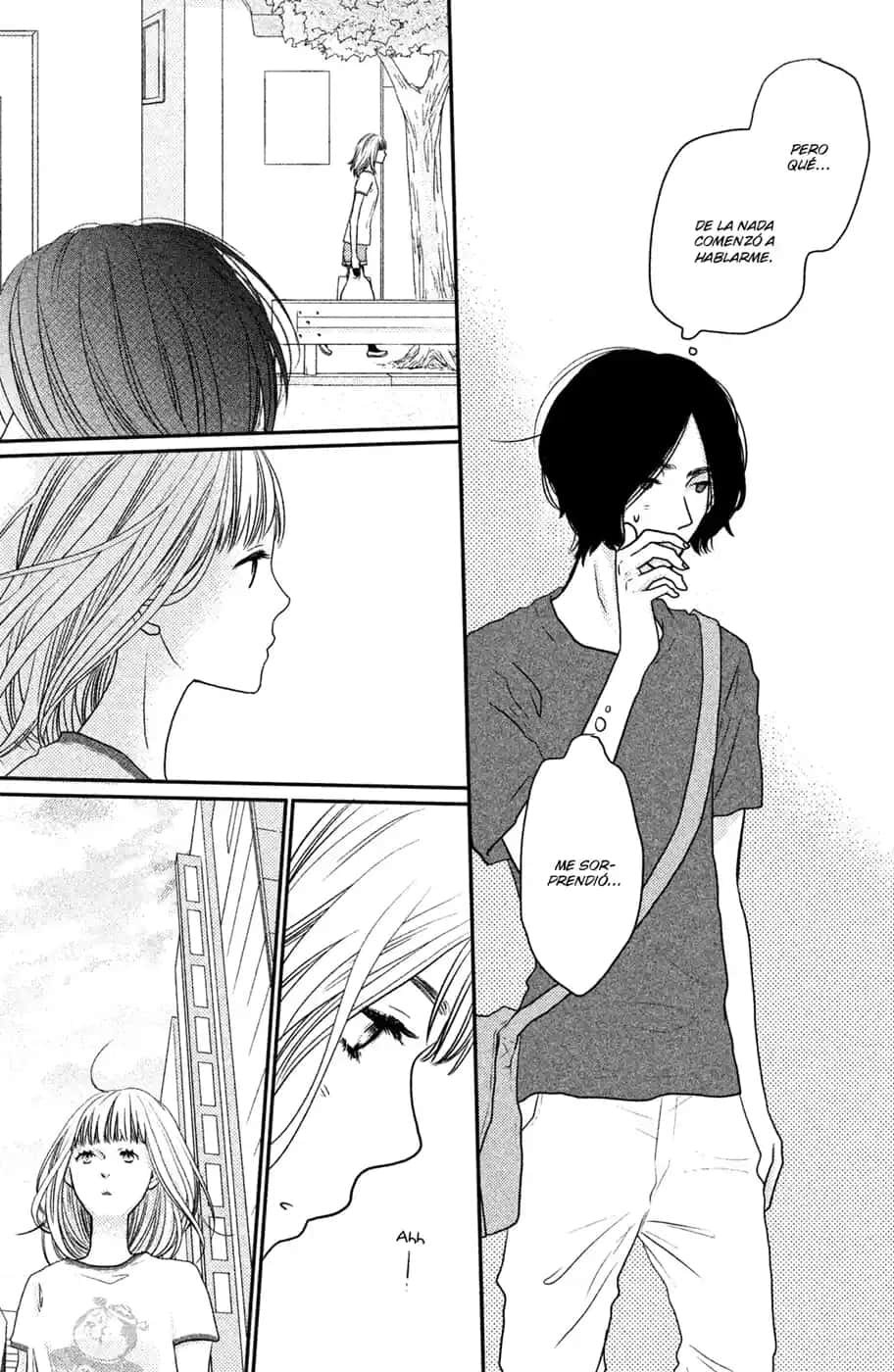 Capitulo 53 page 6