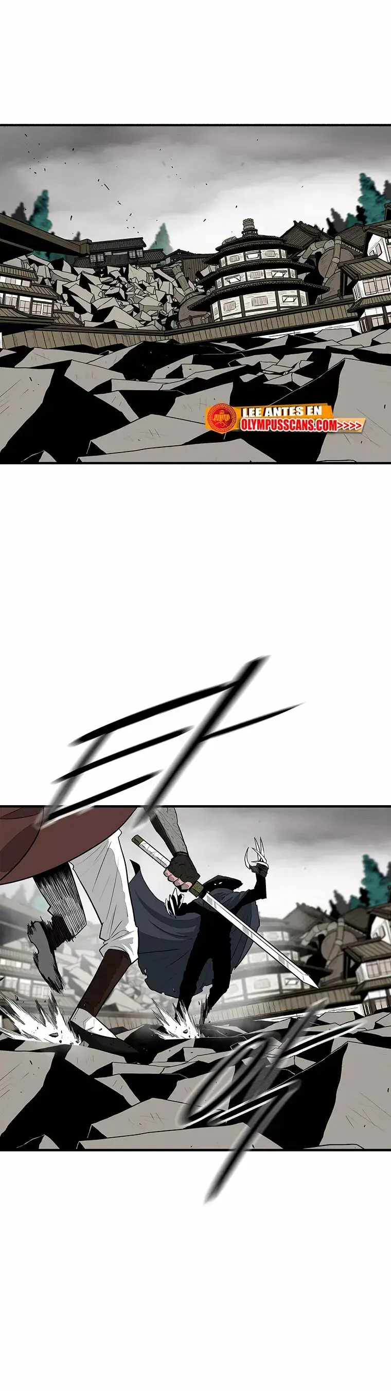 Capitulo 150 page 2