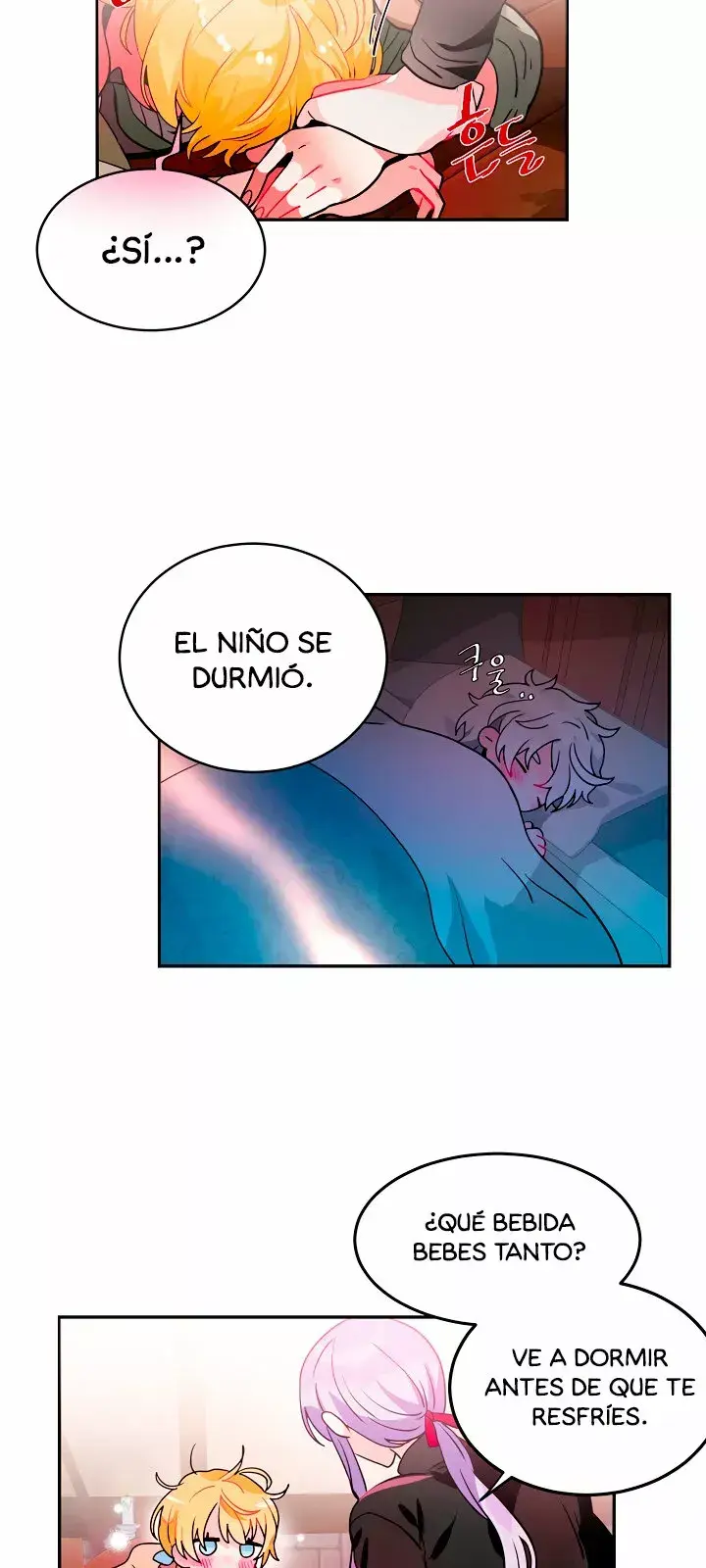 Capitulo 38.60 page 27