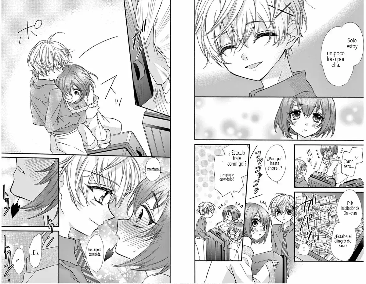 Capitulo 11 page 8