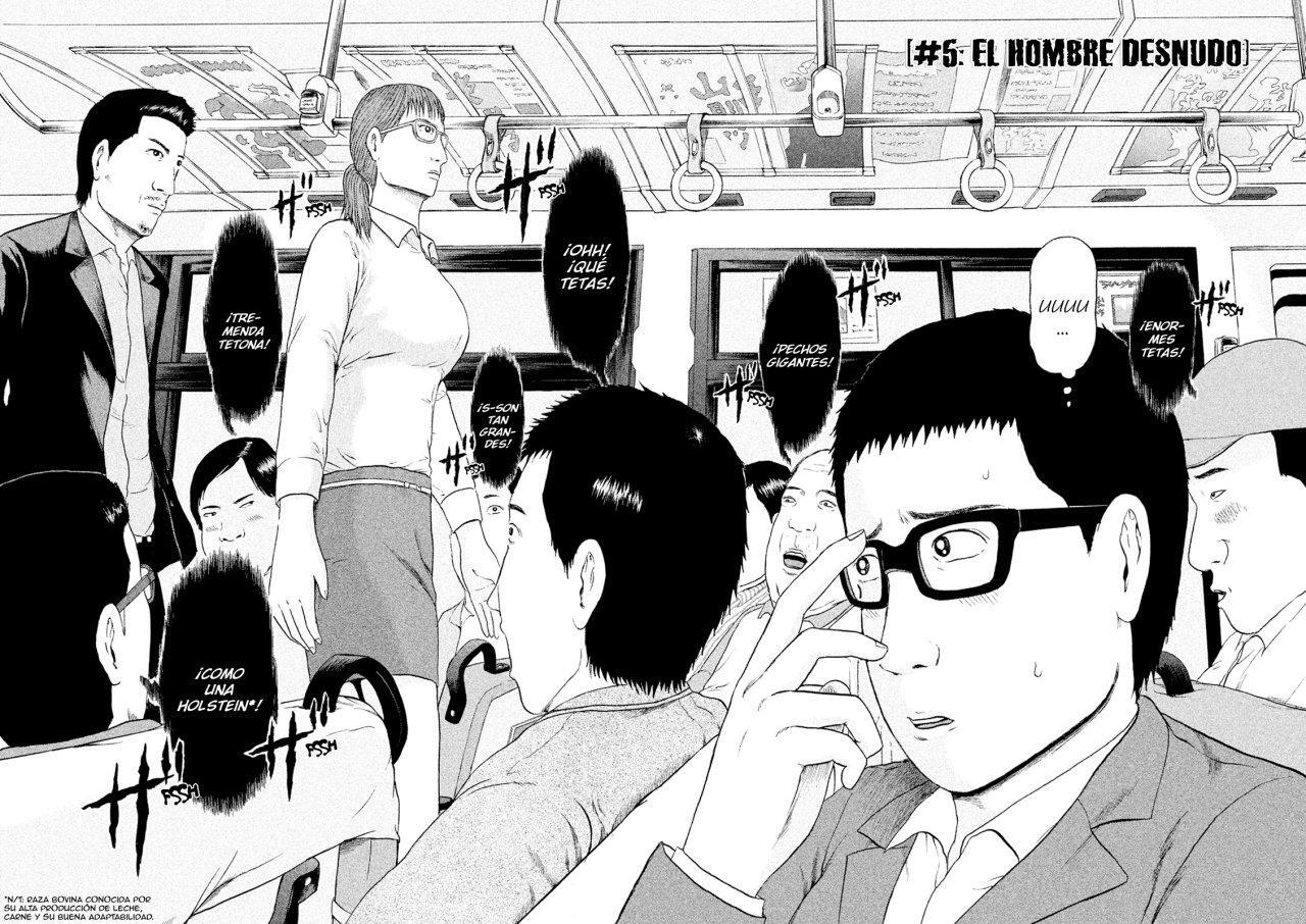 Capitulo 5 page 3