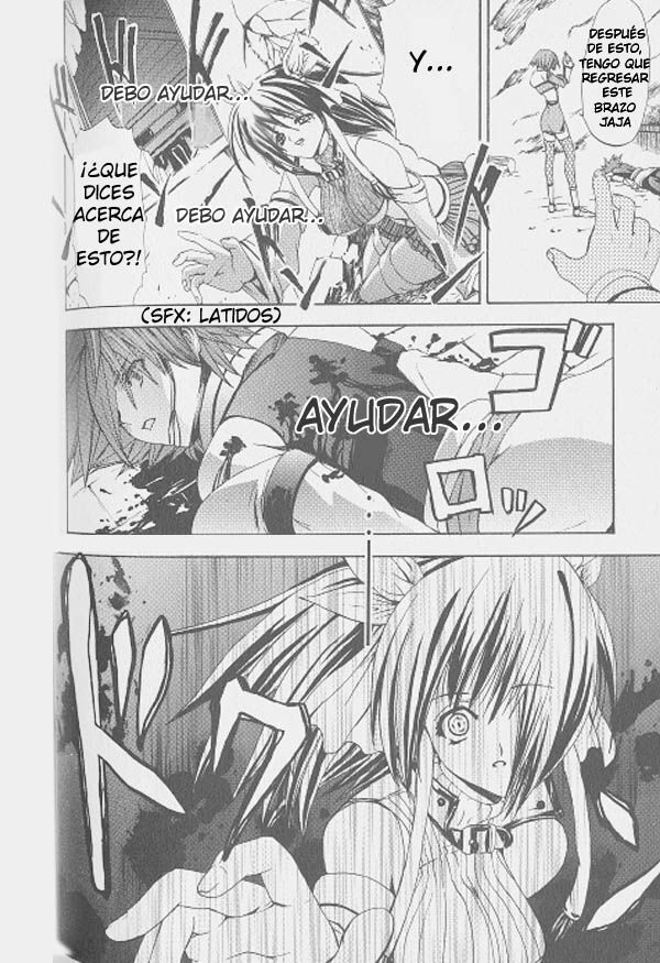 Capitulo 6 page 16