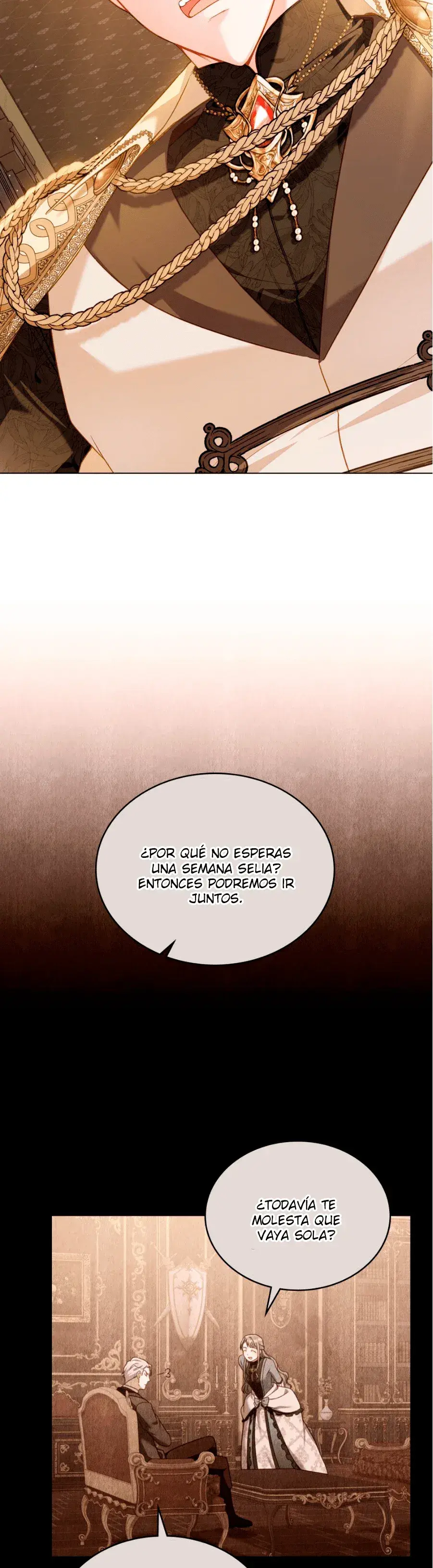 Capitulo 44 page 3