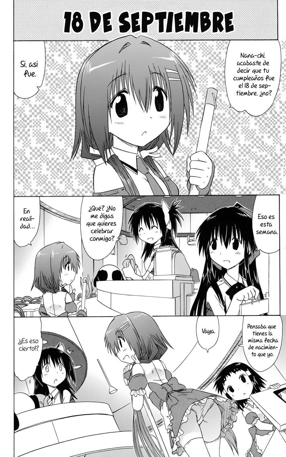 Capitulo 28 page 15