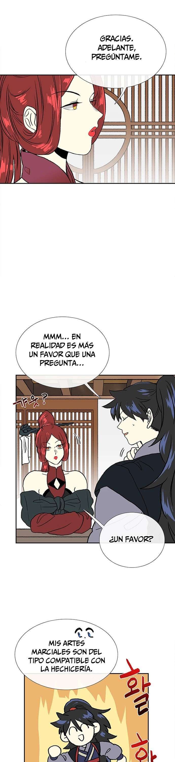 Capitulo 139 page 23