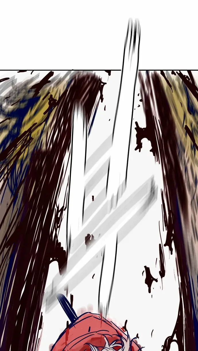 Capitulo 1 page 42