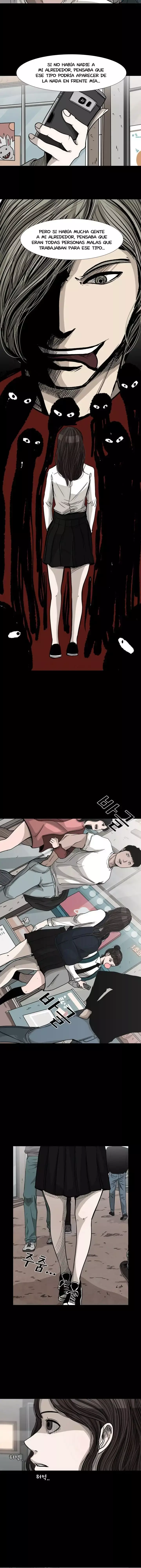 Capitulo 74 page 8
