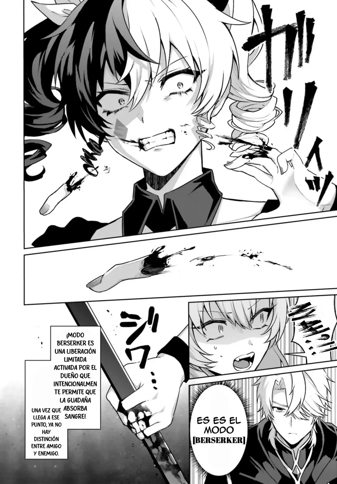 Capitulo 7 page 5