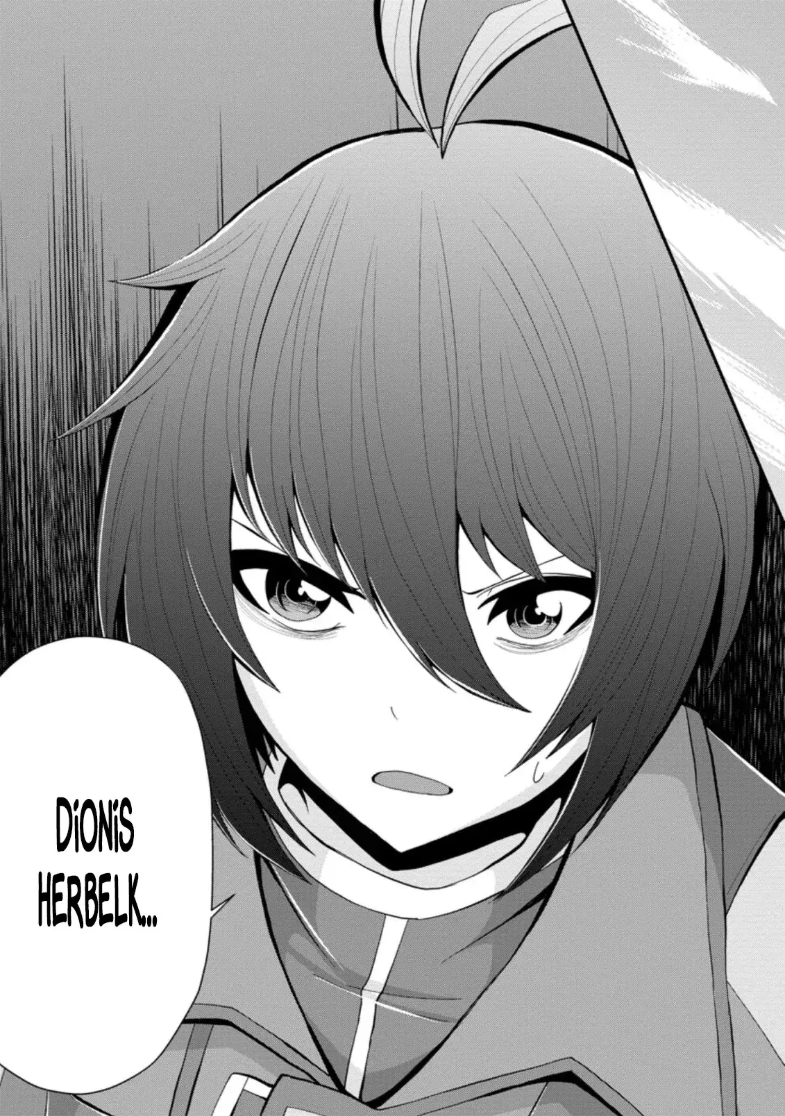 Capitulo 17.20 page 10