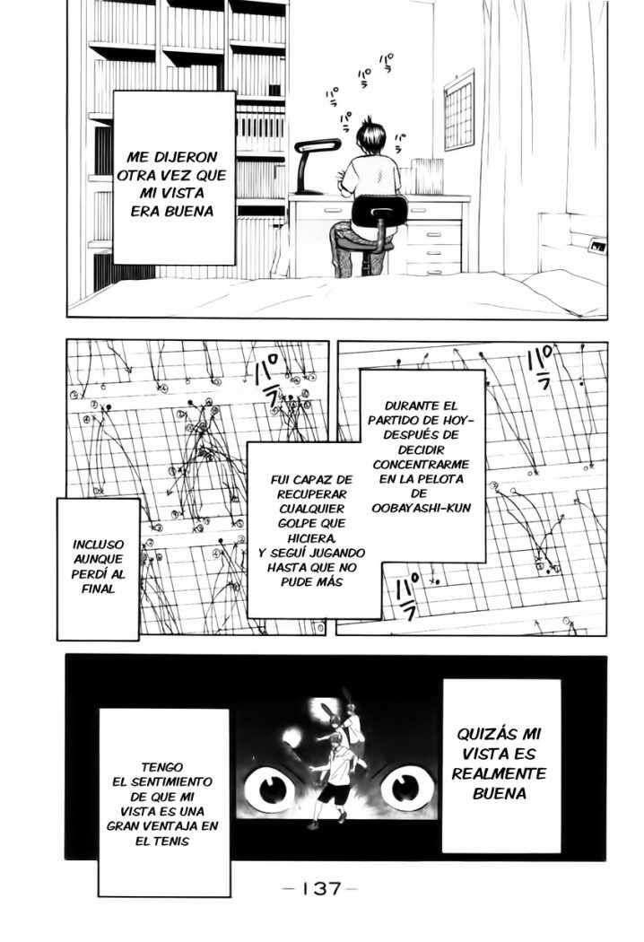 Capitulo 12 page 15