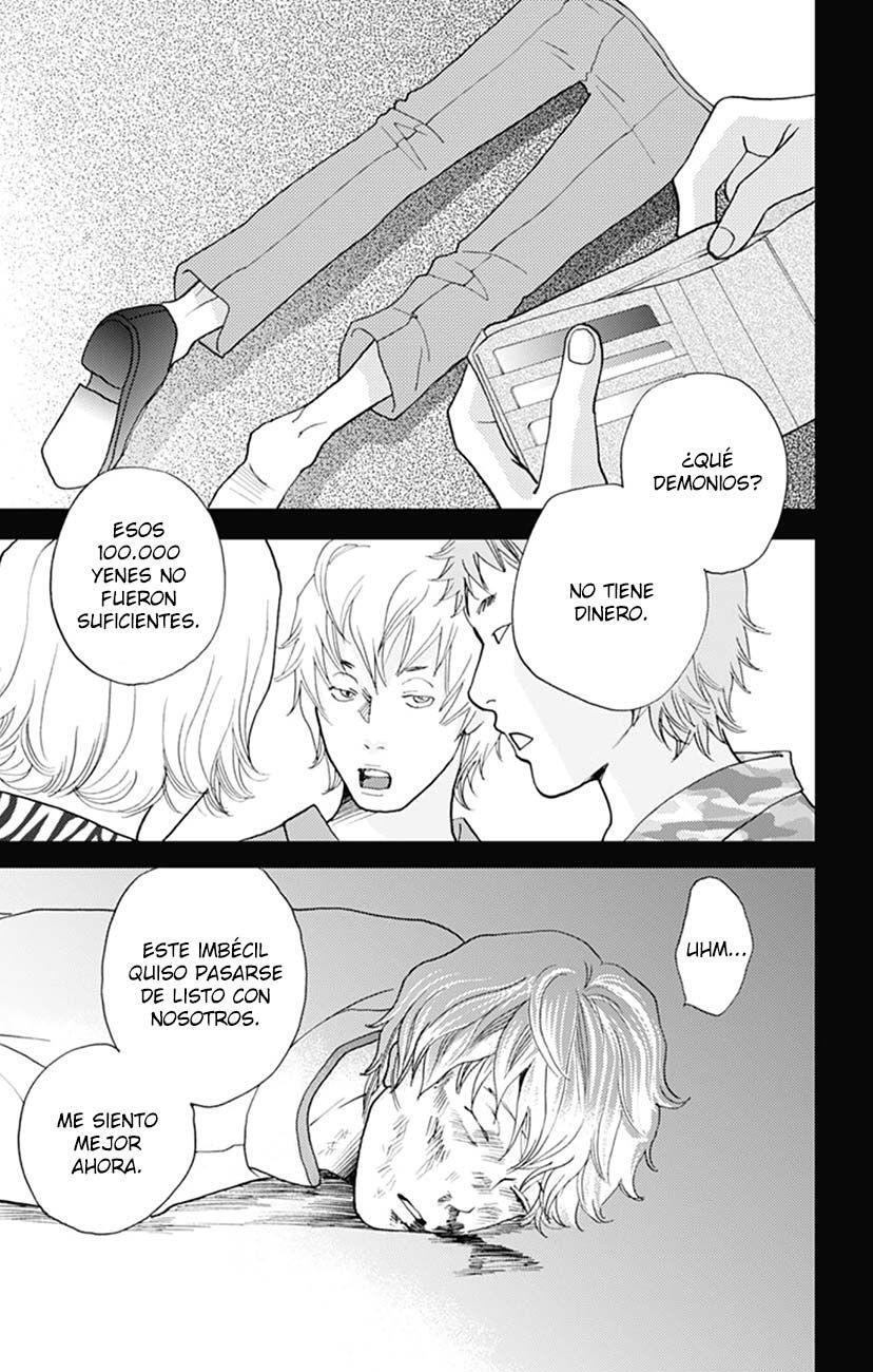 Capitulo 49 page 5