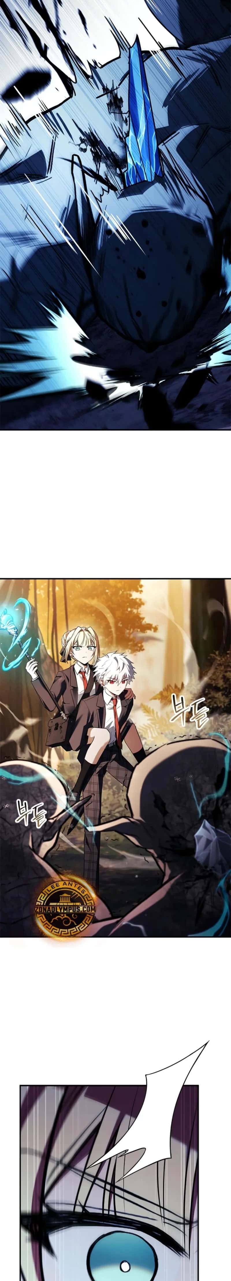 Capitulo 31 page 28