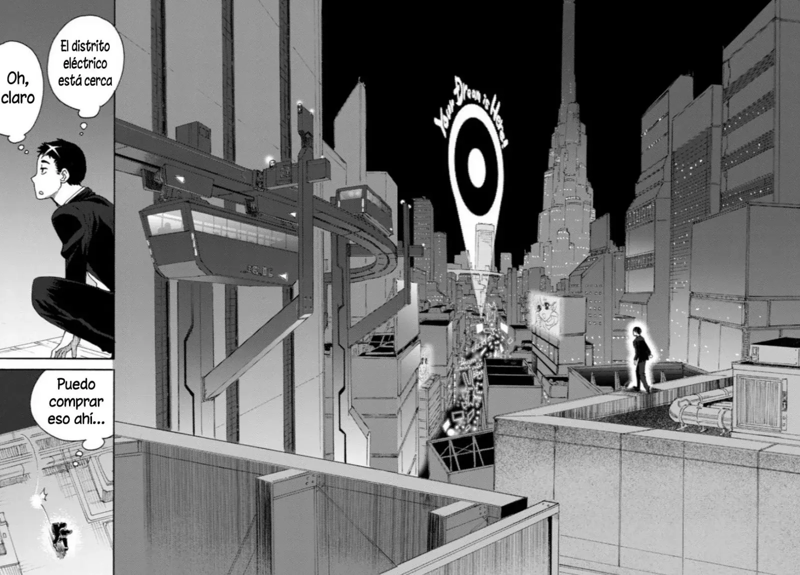 Capitulo 5 page 29