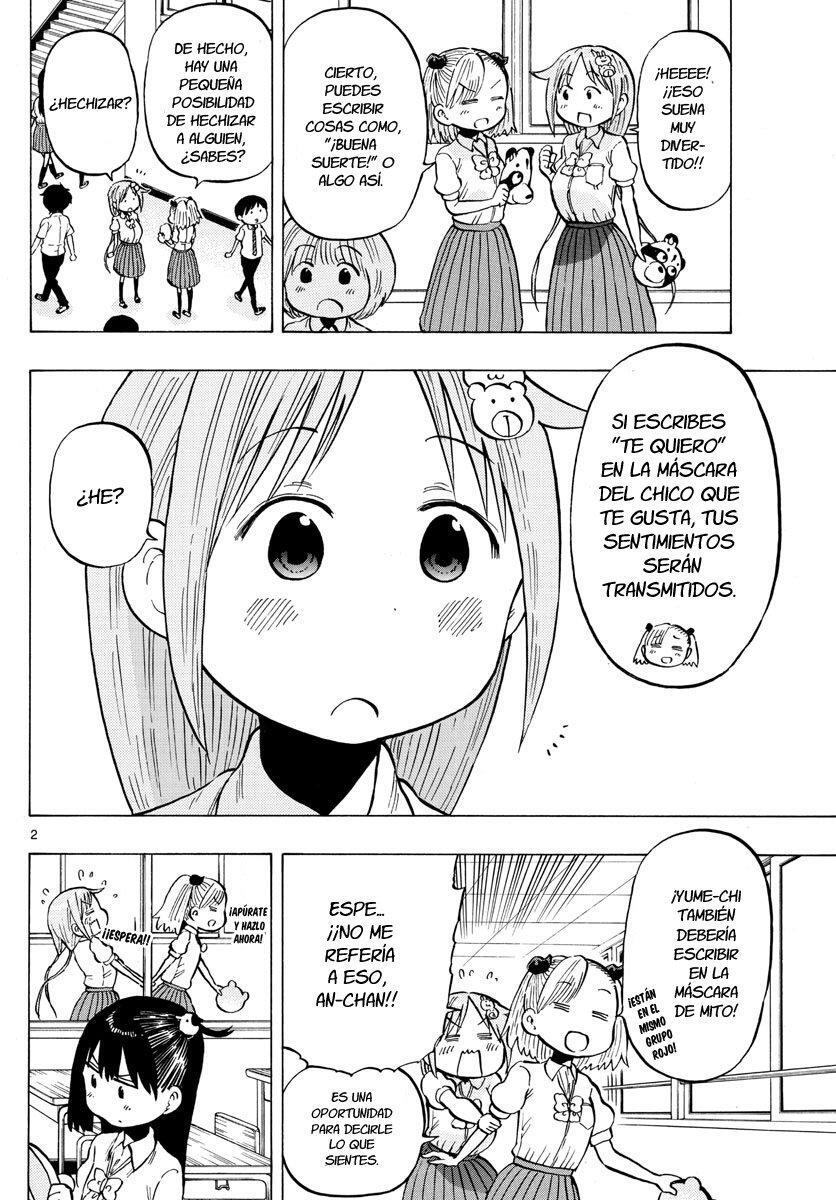 Capitulo 59 page 4