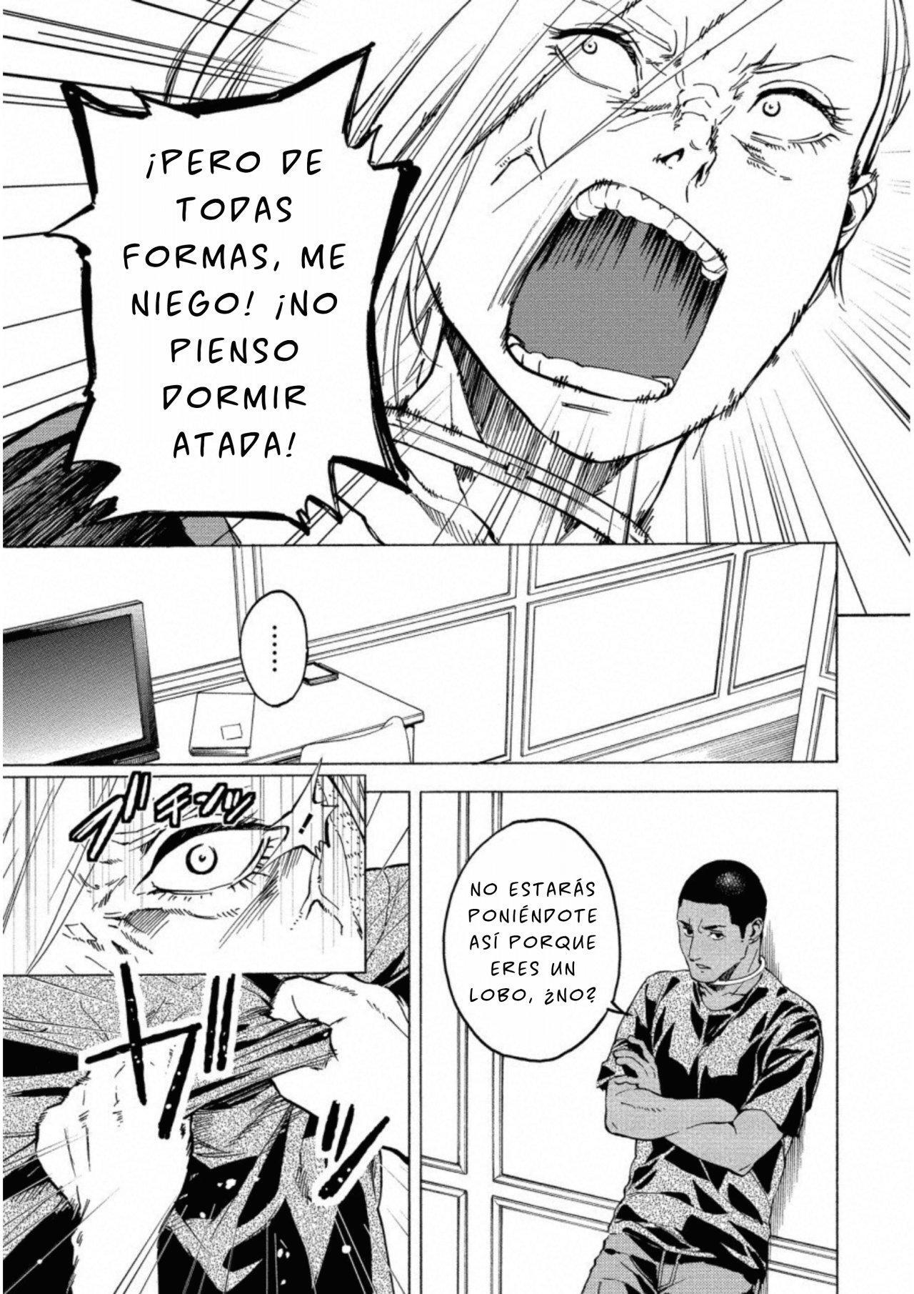 Capitulo 18 page 7