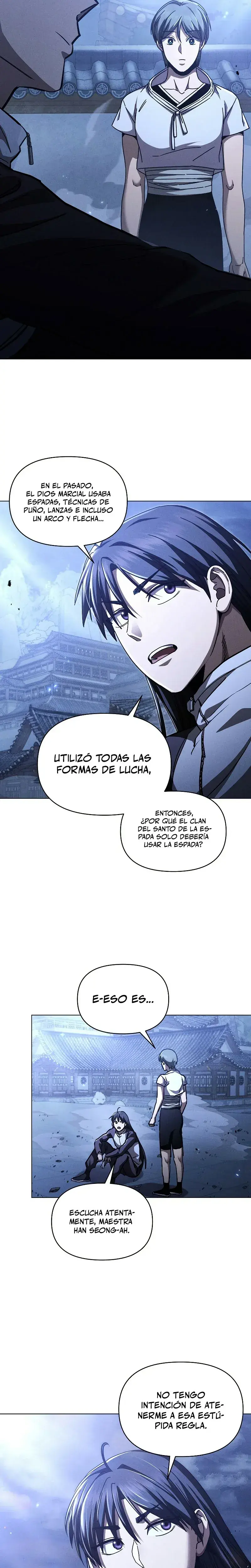 Capitulo 10 page 21
