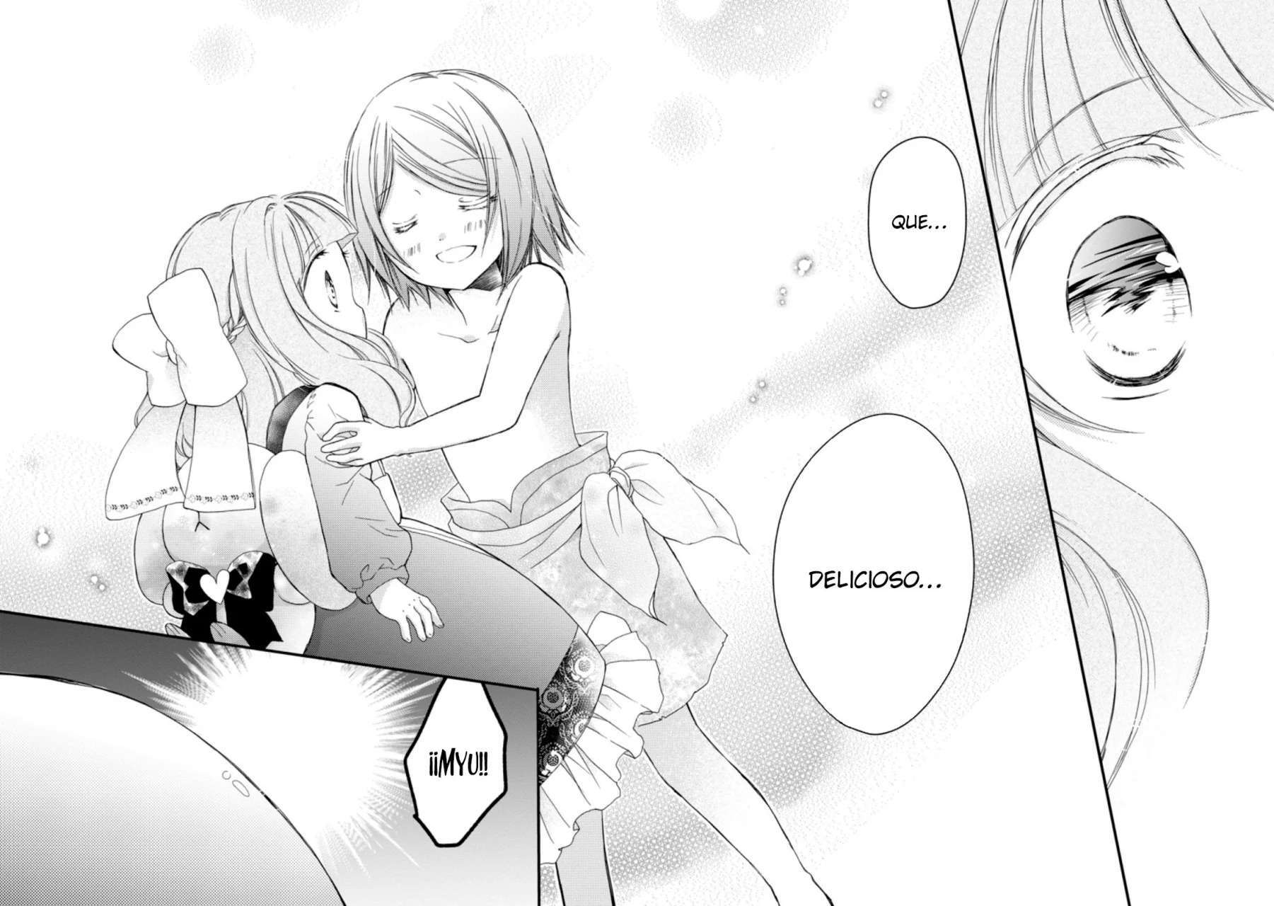 Capitulo 27 page 8