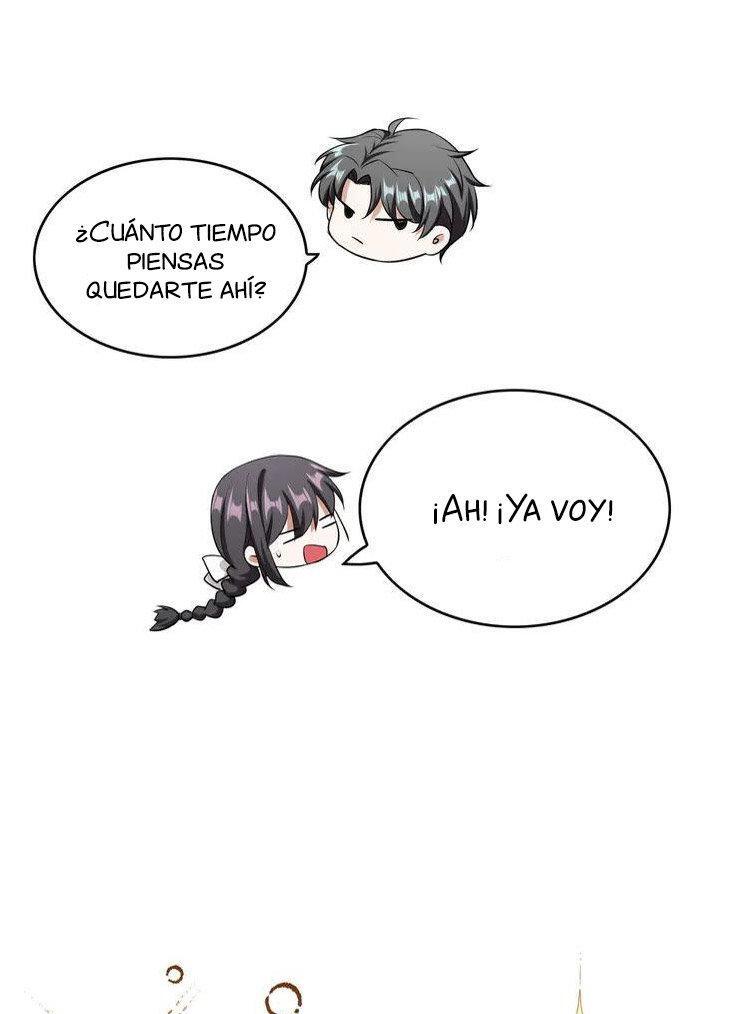 Capitulo 51 page 37