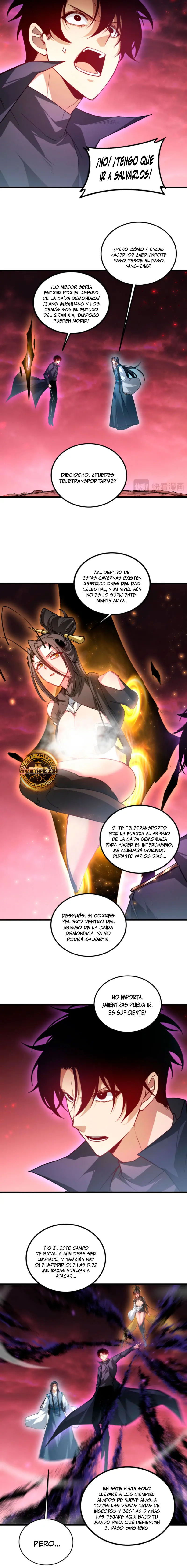 Capitulo 125 page 3