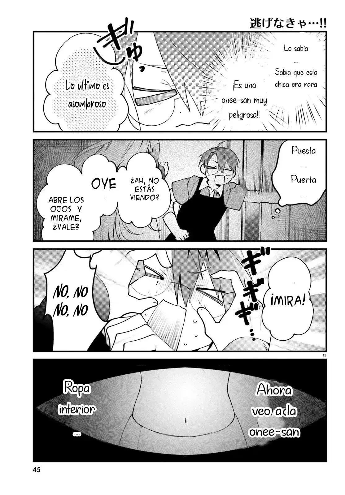 Capitulo 2 page 16