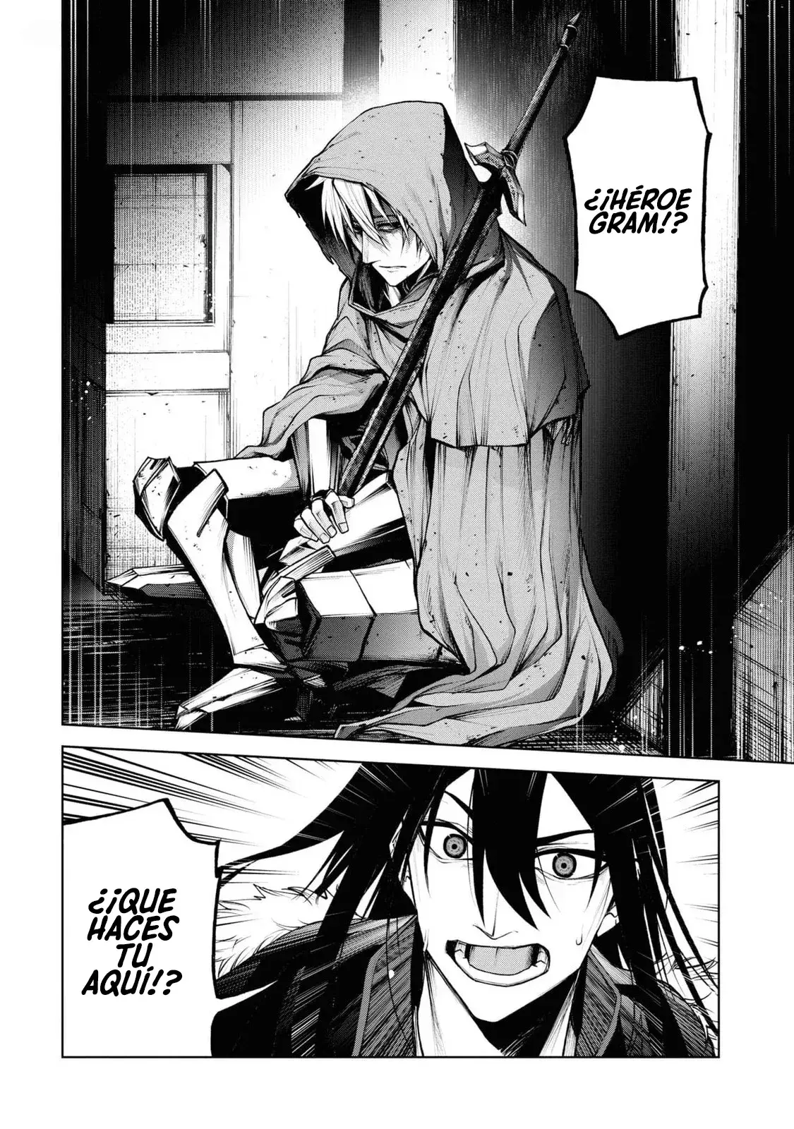 Capitulo 5.10 page 6