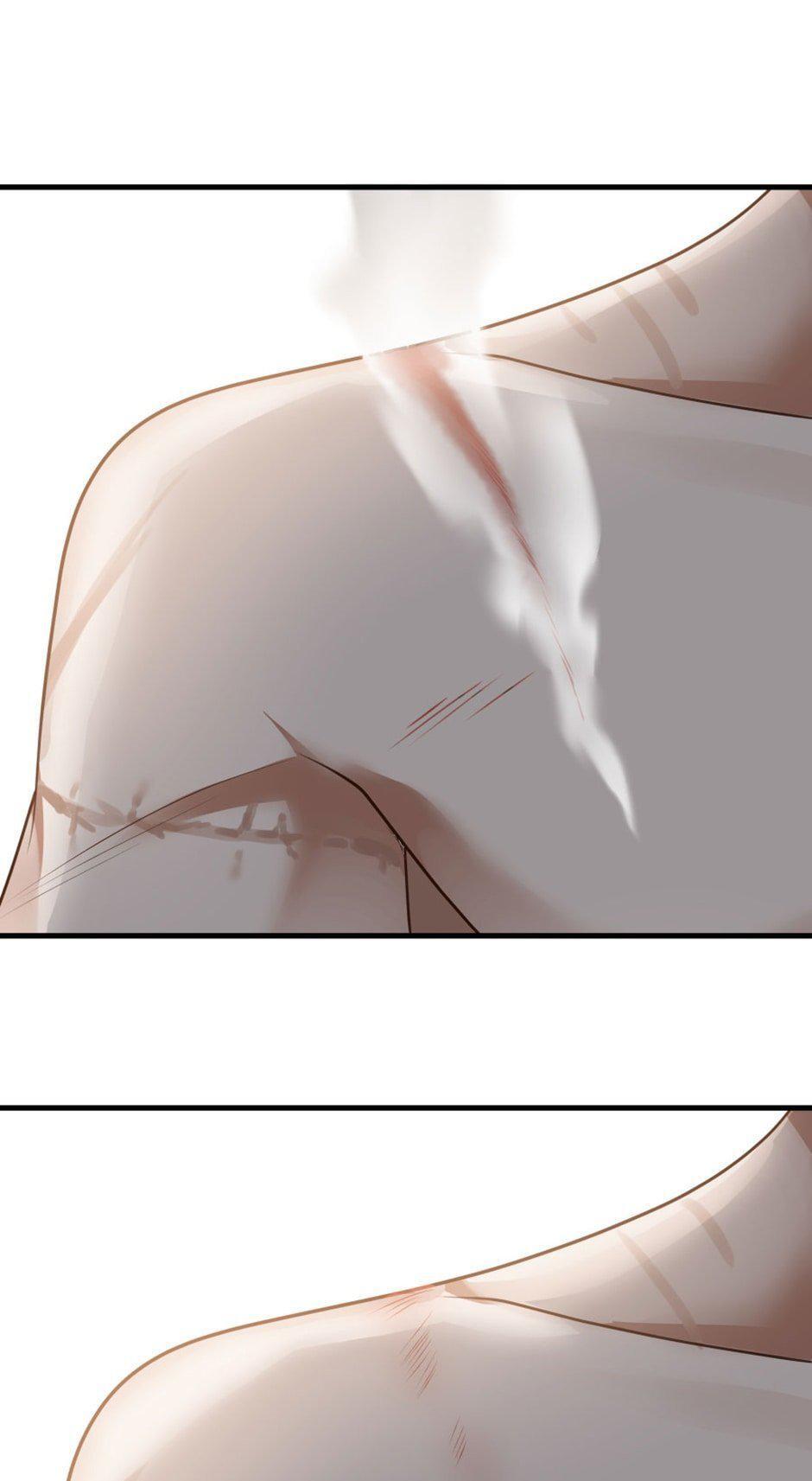 Capitulo 52 page 35