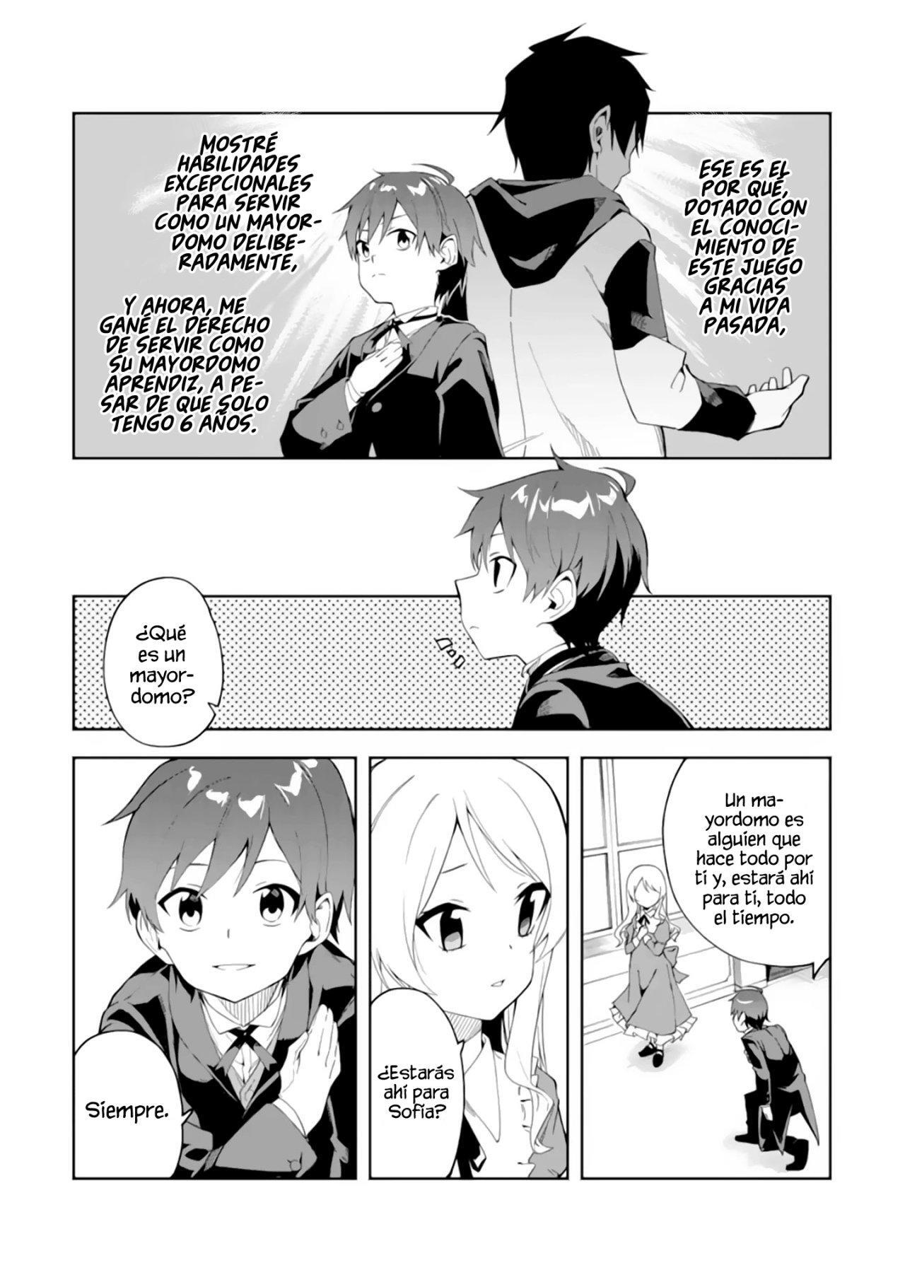 Capitulo 1 page 11