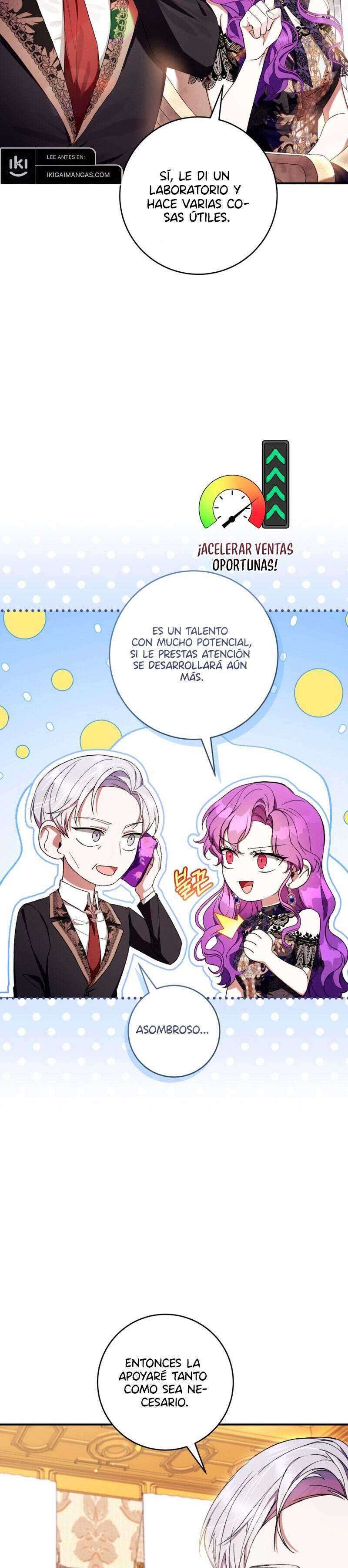 Capitulo 53 page 33