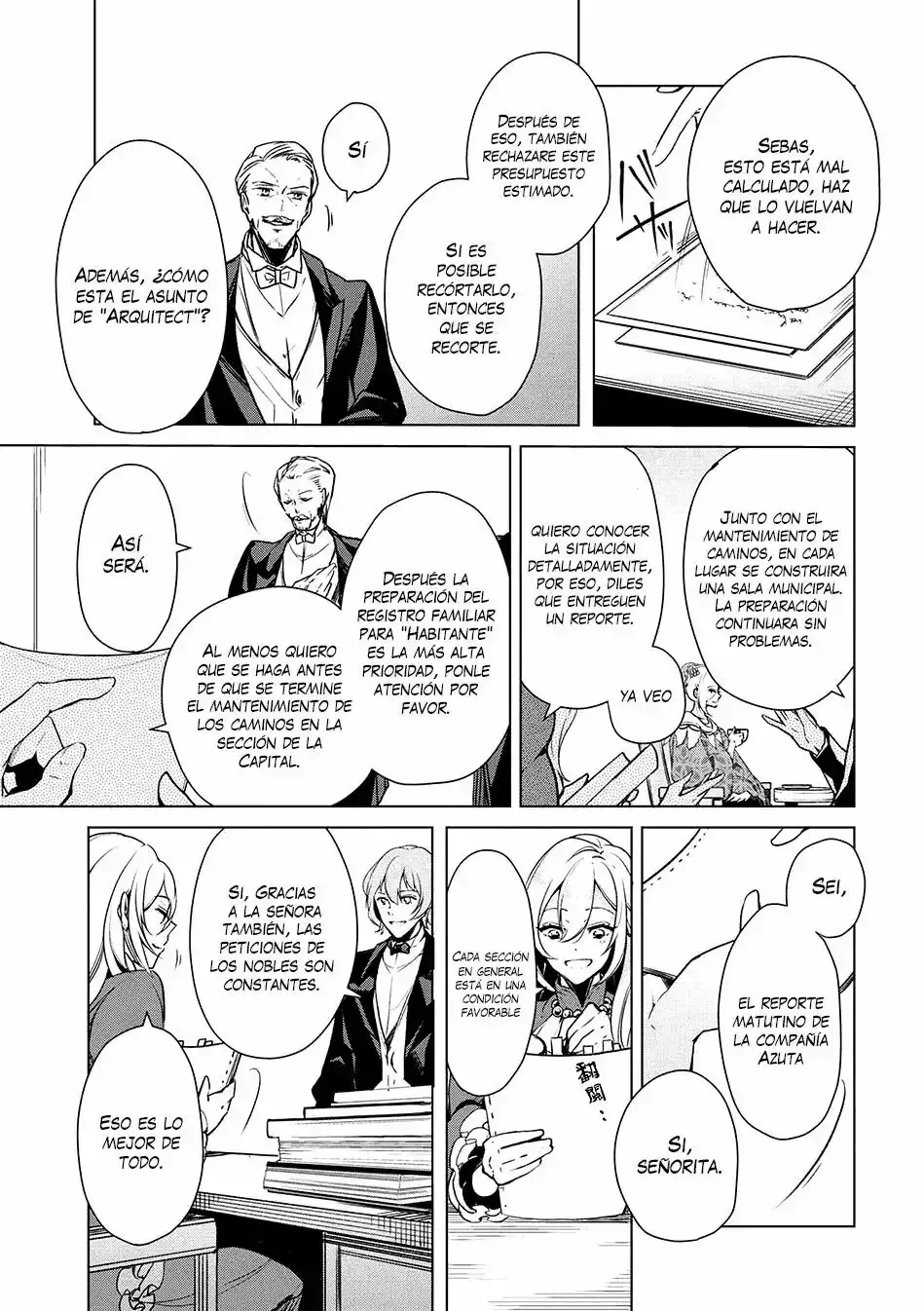 Capitulo 14 page 6