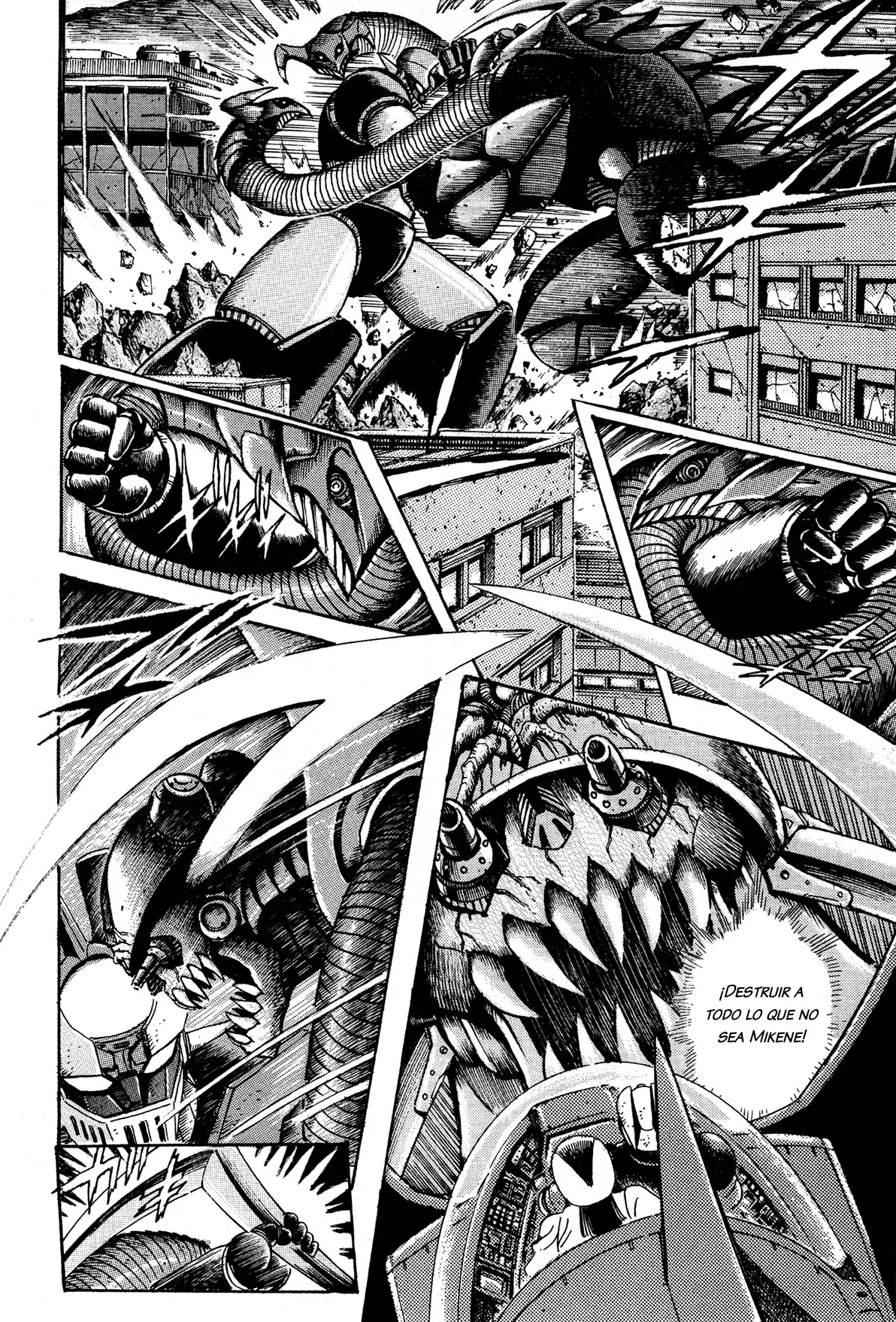 Capitulo 1 page 43