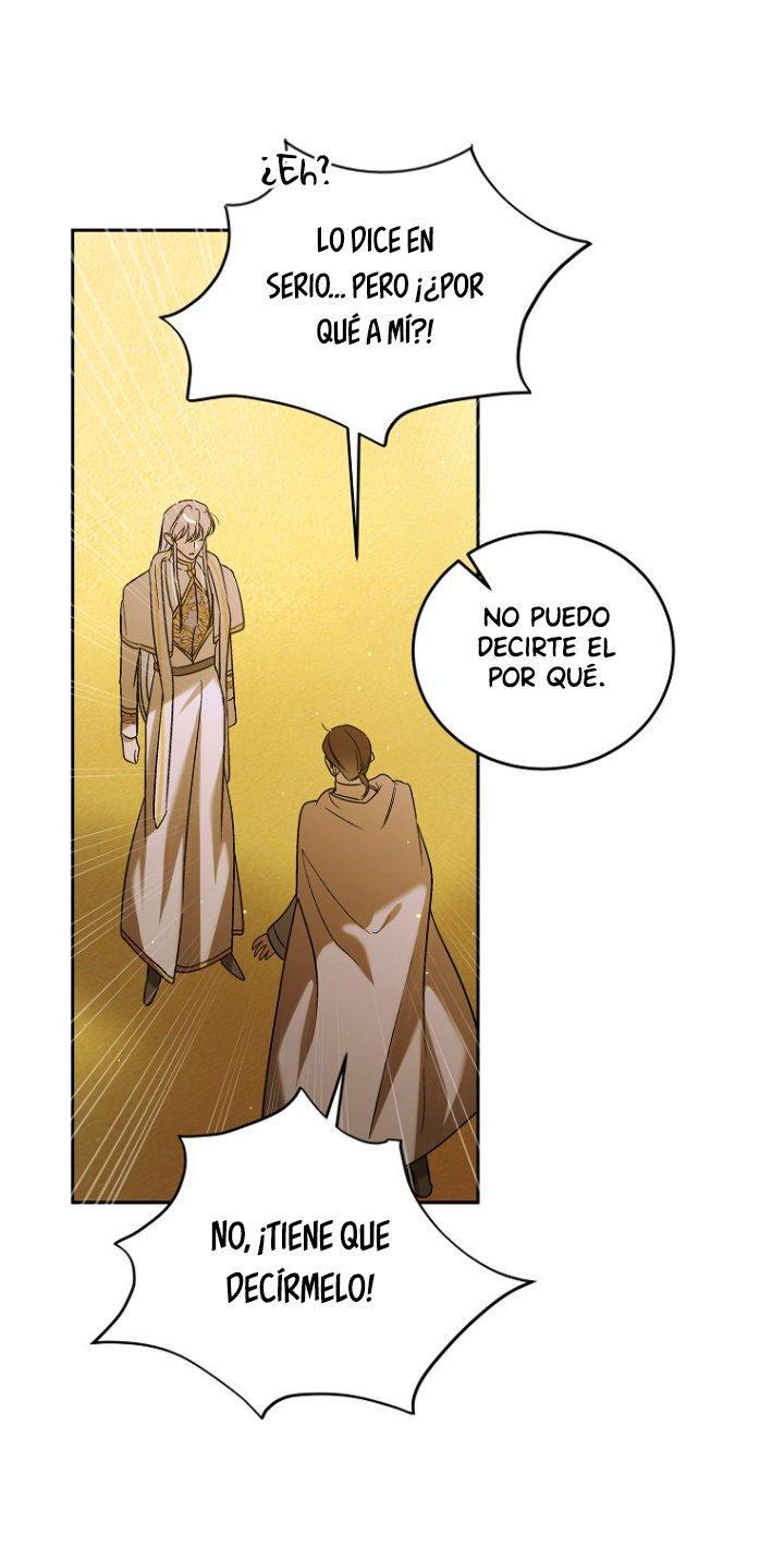Capitulo 60 page 49