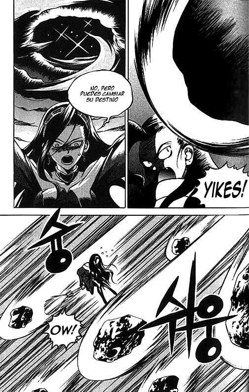 Capitulo 19 page 15