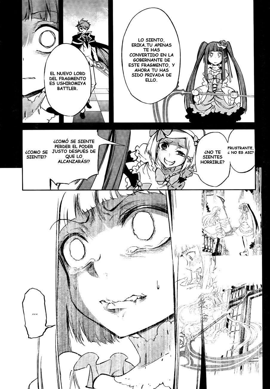 Capitulo 27 page 8