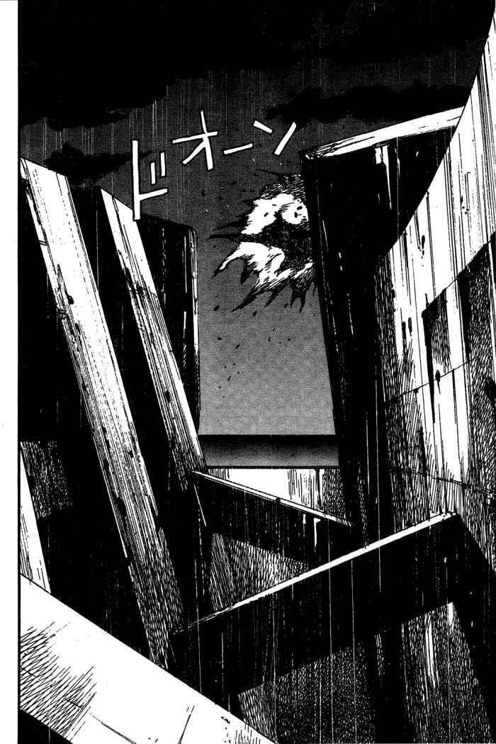 Capitulo 15 page 14