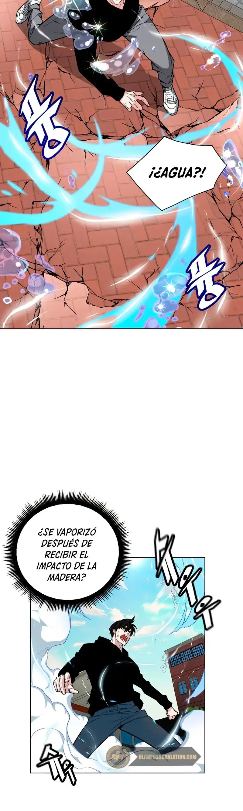 Capitulo 22 page 13