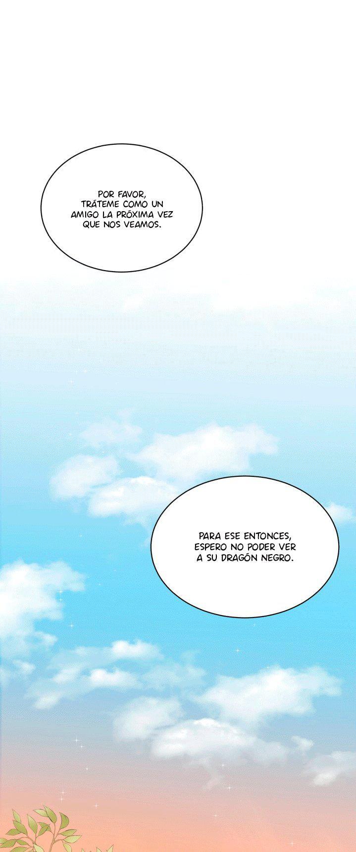 Capitulo 39 page 50