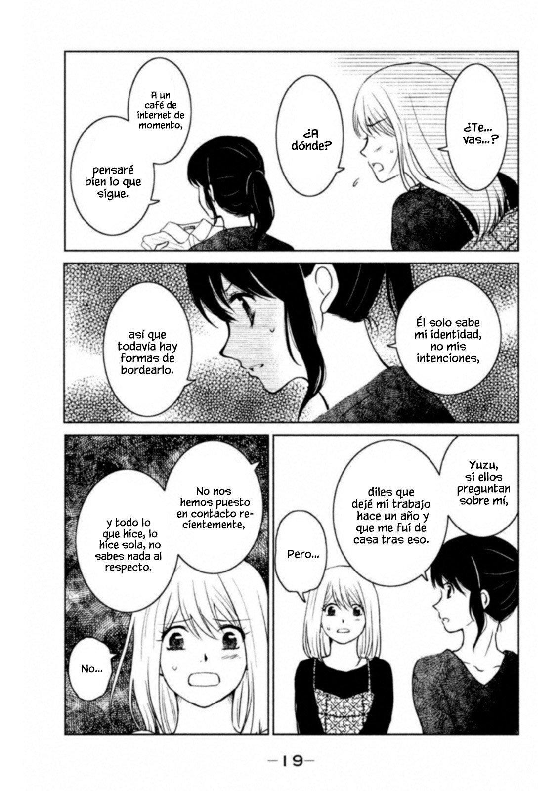 Capitulo 10 page 19