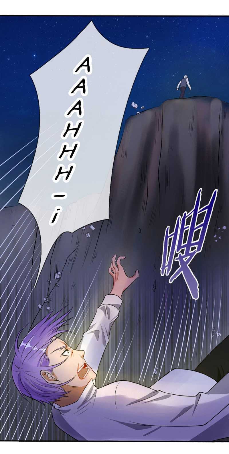 Capitulo 13 page 2