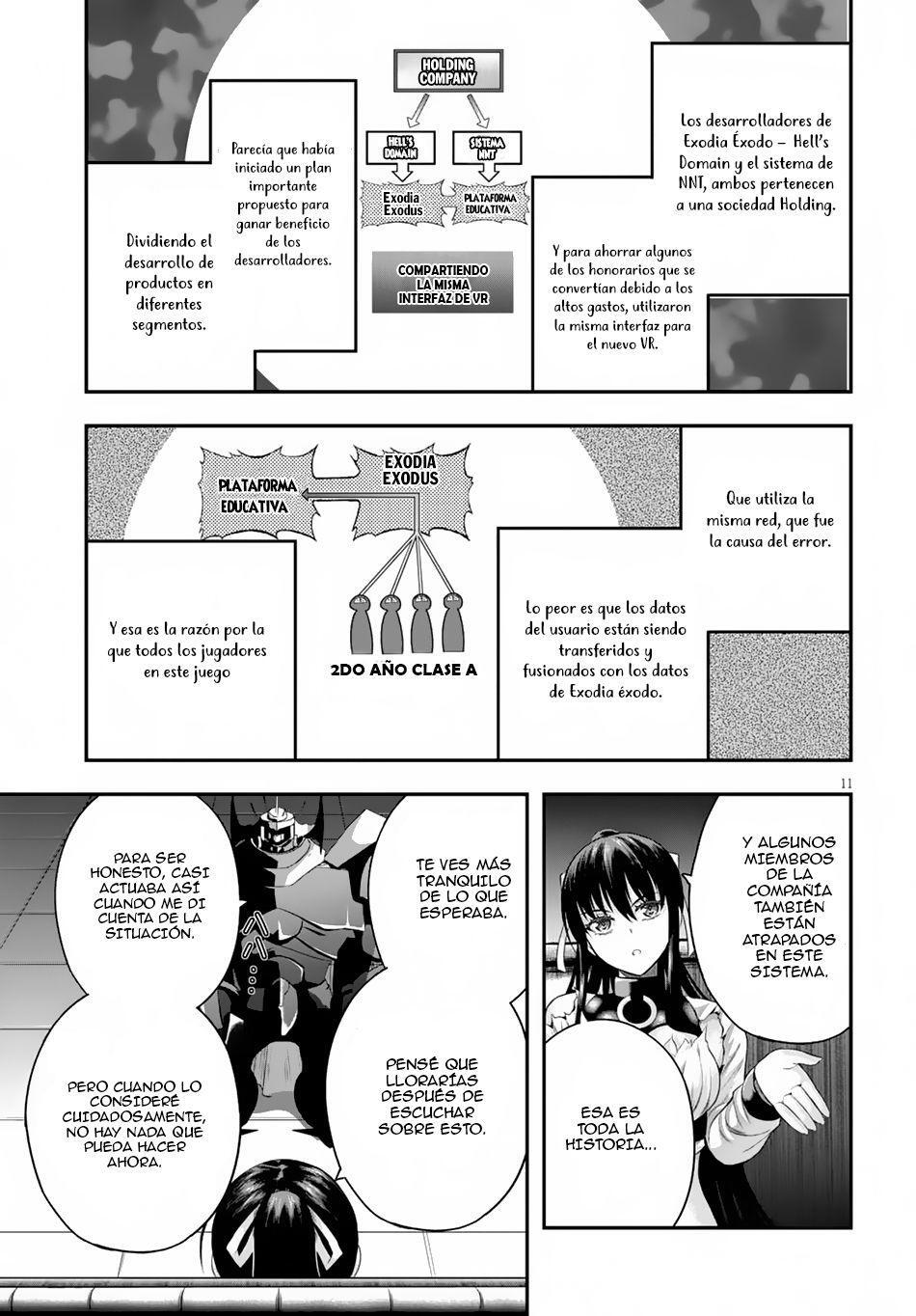 Capitulo 5 page 12