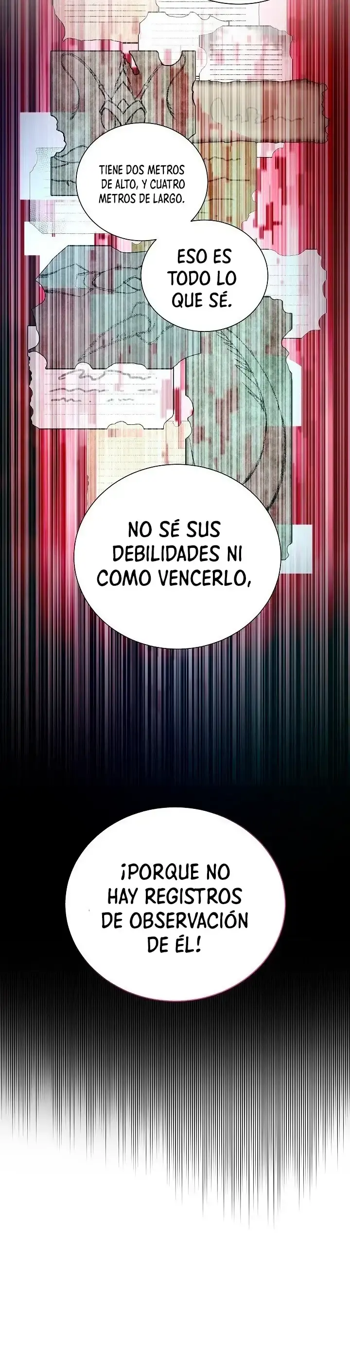 Capitulo 8 page 5
