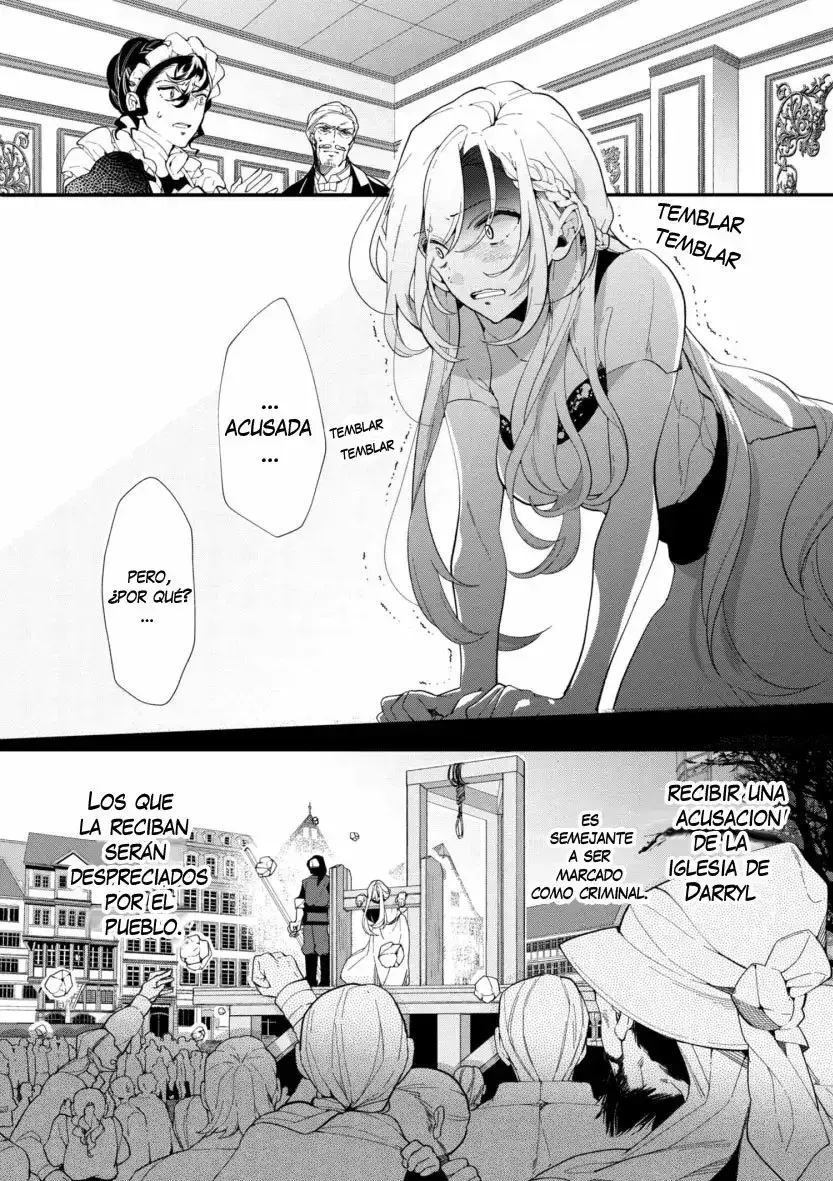 Capitulo 43 page 4