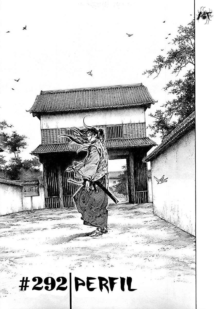 Capitulo 292 page 1