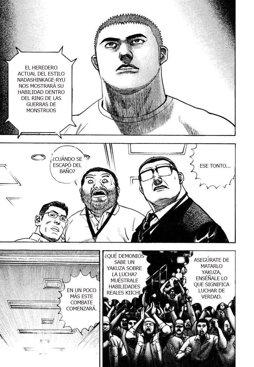 Capitulo 298 page 10