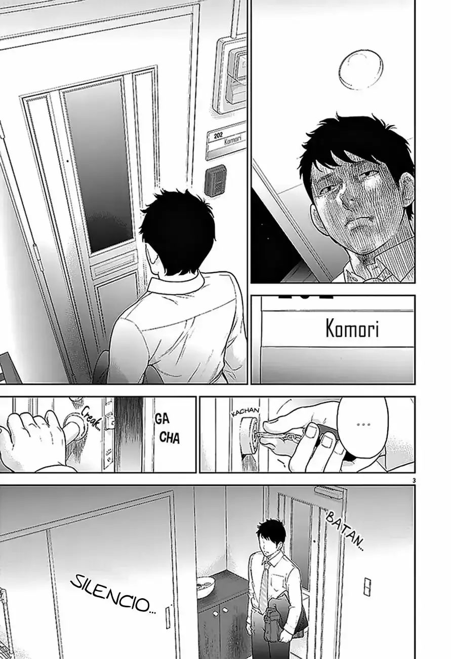 Capitulo 2 page 4