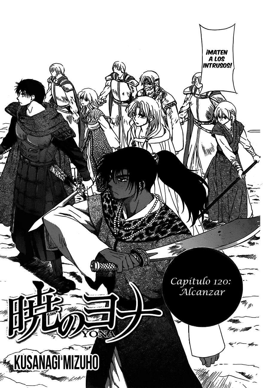 Capitulo 120 page 4