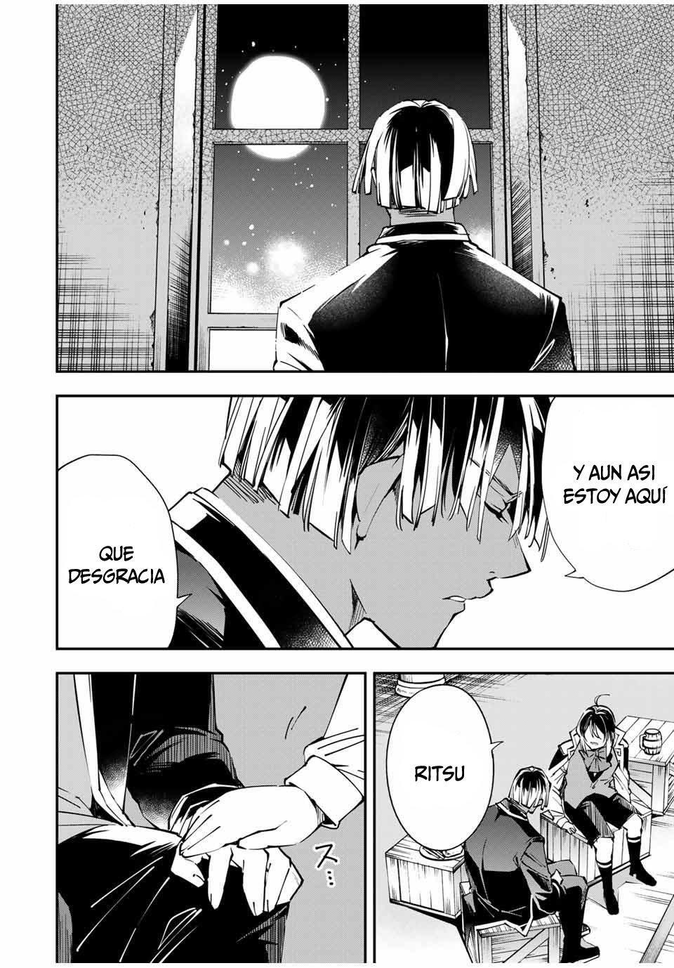 Capitulo 48 page 12