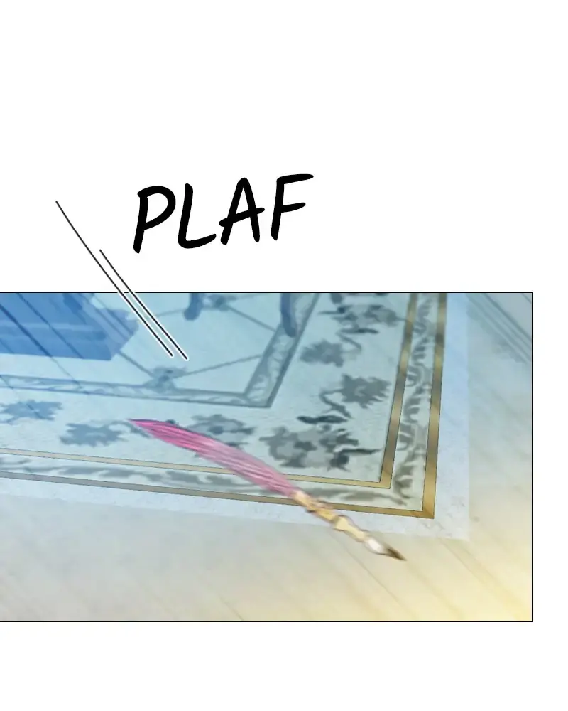 Capitulo 68 page 109