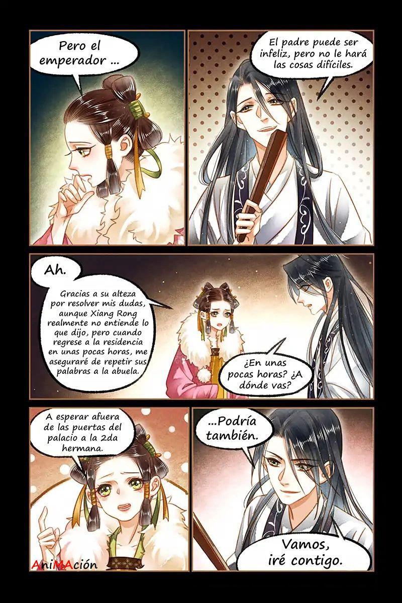 Capitulo 126 page 6